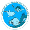 logo ACPM