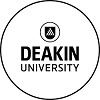 logo Deakin