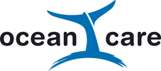 logo Ocean Care