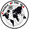 logo AOTS