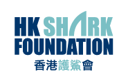 logo HKSF
