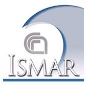 logo ISMAR