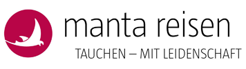 logo MANTA