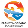 logo Planeta Oceano