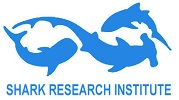 logo Sharl research institute