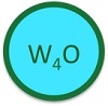 logo W4O